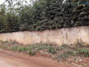 TERRENOS À VENDA, CHÁCARAS FERNÃO DIAS, ATIBAIA SP