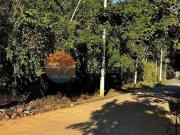 TERRENOS À VENDA COM MATRÍCULA ESCRITURA DEFINITIVA COM...