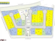 Terrenos à Venda – Condomínio Fechado | Campo Comprido |...