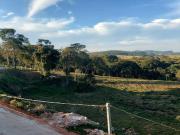 TERRENOS Á VENDA DIRETO COM O PROPIETÁRIO