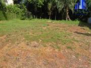 Terrenos ã venda em alphaville salvador i, vãrias opãães...