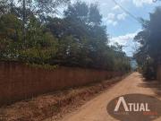 Terrenos a venda em Atibaia no Chácaras Fernão Dias De...