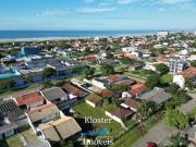 Terrenos à venda em Balneário Shangrila Paraná