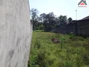 Terrenos à venda em Guararema/SP Compre o seu terrenos aqui!