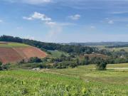 Terrenos a venda em Ibiúna/SP