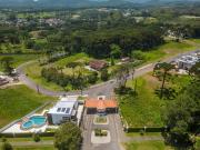 TERRENOS À VENDA EM PIRAQUARA