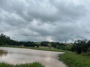 TERRENOS Á VENDA EM RESIENCIAL A 20 MINUTOS DE SOROCABA