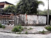 Terrenos à venda na Tucuruvi com 5.250m2
