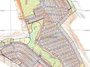 Terrenos à Venda no Ecovile Clube 3 em Atibaia,...