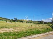 Terrenos à Venda no ECOVILLA a partir de R$ 135.000,00...