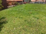 Terrenos à venda no Parque Xangrilá em Campinas/SP