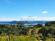 Terrenos à venda Reserva do Pinhal Glebas Disponíveis...