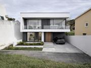 Terrenos Abrantes Abrantes DS97267068