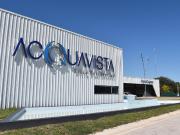 Terrenos Acquavista Residencial