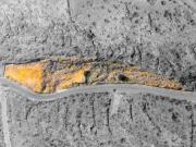 Terrenos Adeje Santa Cruz De Tenerife 94792966