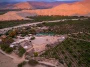 Terrenos Agricolas Venta CAL. Vinchamarca Chica MORO