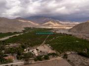 Terrenos Agricolas Venta CAL. Vinchamarca Chica MORO