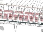 Terrenos Águeda Águeda DS88419890