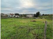 Terrenos Águeda Águeda DS92686659