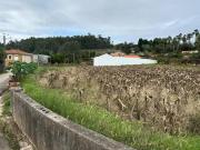 Terrenos Águeda Águeda DS95633878