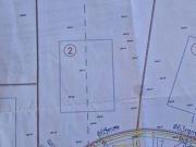 Terrenos Aguiar da Beira Guarda 3570 120 DS82901036