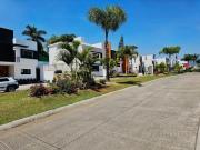 Terrenos Ahuatlan, Cuernavaca