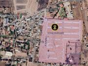 Terrenos Albanta Residencial