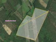 Terrenos Albergaria a Velha Albergaria a Velha DS87073807