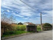 Terrenos Albergaria a Velha Aveiro DS90856145