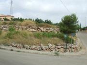 Terrenos Alberic Alberic 95452939