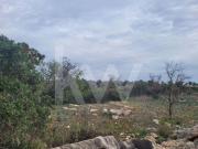 Terrenos Albufeira Algarve DS79782846