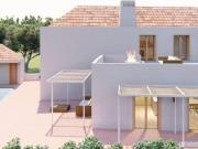 Terrenos Albufeira Faro DS91728332