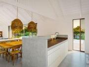 Terrenos Alcacer Do Sal Setubal DS99129873