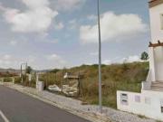 Terrenos Alcobaça Alcobaça DS96531082