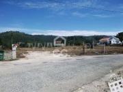 Terrenos Alcobaça Leiria DS70842590