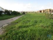 Terrenos Alcochete Alcochete DS91854281