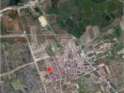 Terrenos Alcochete Alcochete DS95416597