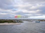 Terrenos Alcochete Alcochete DS95984616