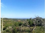 Terrenos Alcoutim Alcoutim DLS90130619