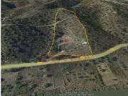 Terrenos Alcoutim Alcoutim DLS92036726