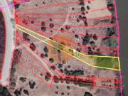 Terrenos Alcoutim Faro DS99129765