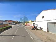 Terrenos Alcuéscar Alcuéscar 95392693