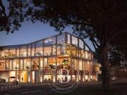 Terrenos Aldoar, Foz do Douro e Nevogilde Porto 4100 419...