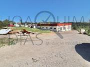 Terrenos Alenquer Alenquer DS91172798