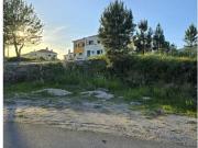 Terrenos Alenquer Alenquer DS93615932