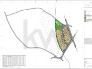 Terrenos Alenquer Alenquer DS96158974