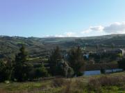 Terrenos Alenquer Alenquer DS97124789