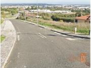 Terrenos Alenquer Alenquer DS97601898