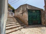 Terrenos Alenquer Lisboa 2580 360 DS93587734