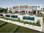Terrenos Alenquer Lisboa 2580 404 DS82439667